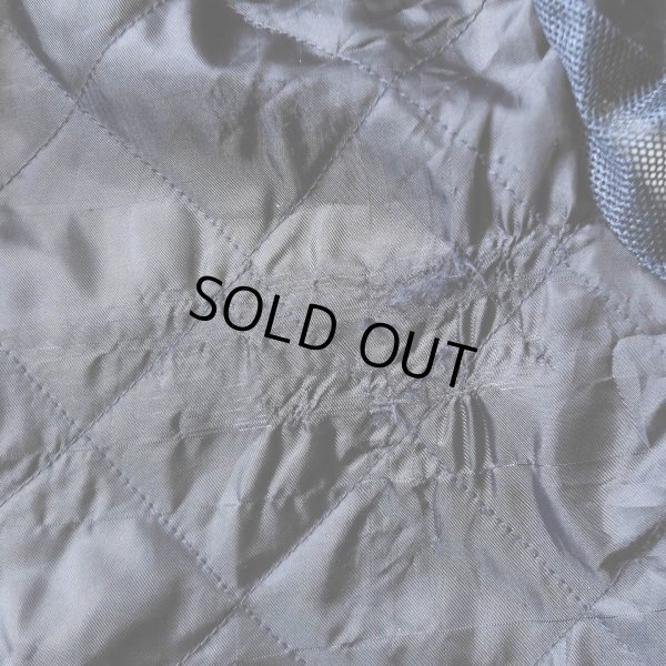 画像20: 1990s Polo by Ralph Lauren マウンテンパーカー　 "GORE-TEX"　 表記XL 