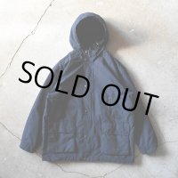 1990s Polo by Ralph Lauren マウンテンパーカー　 "GORE-TEX"　 表記XL 