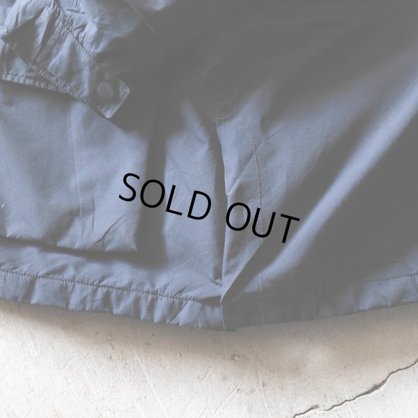 画像15: 1990s Polo by Ralph Lauren マウンテンパーカー　 "GORE-TEX"　 表記XL 