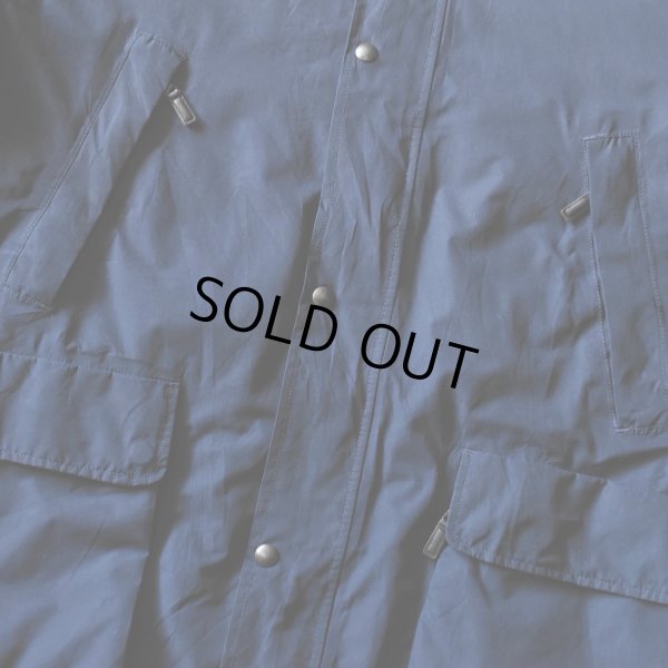 画像8: 1990s Polo by Ralph Lauren マウンテンパーカー　 "GORE-TEX"　 表記XL 