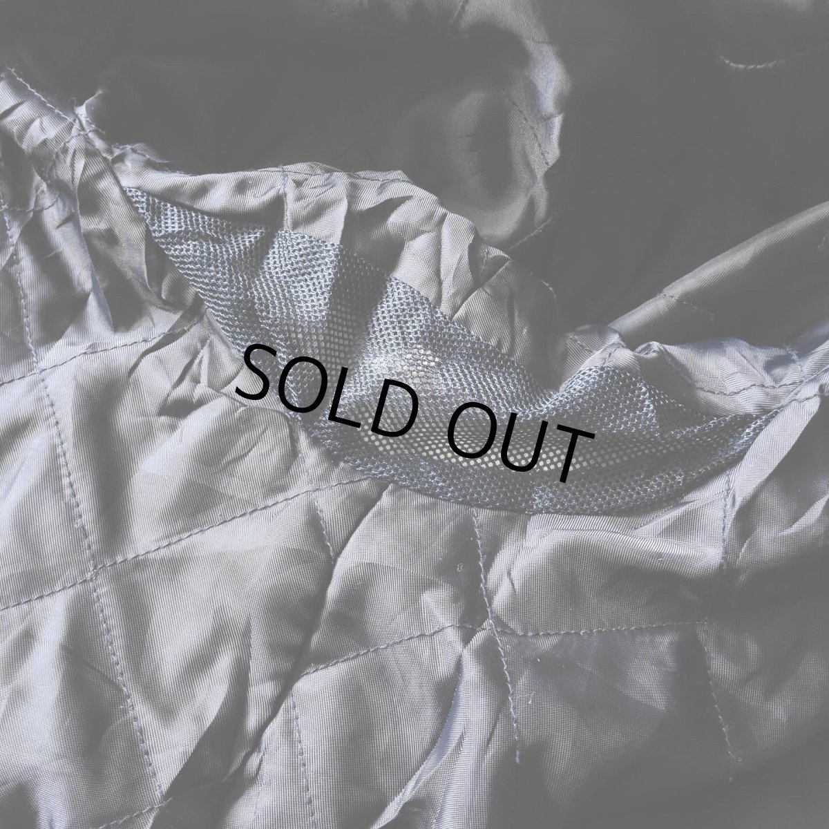 画像19: 1990s Polo by Ralph Lauren マウンテンパーカー　 "GORE-TEX"　 表記XL  (19)