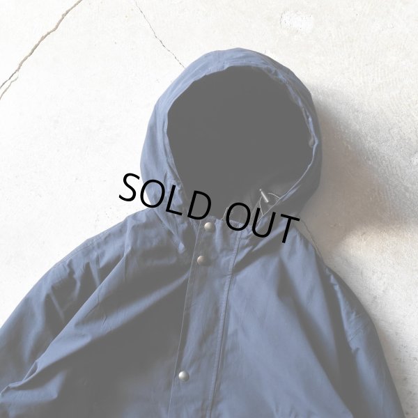 画像5: 1990s Polo by Ralph Lauren マウンテンパーカー　 "GORE-TEX"　 表記XL 