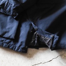 画像16: 1990s Polo by Ralph Lauren マウンテンパーカー　 "GORE-TEX"　 表記XL  (16)