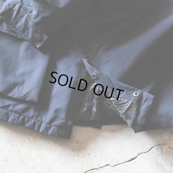 画像16: 1990s Polo by Ralph Lauren マウンテンパーカー　 "GORE-TEX"　 表記XL 