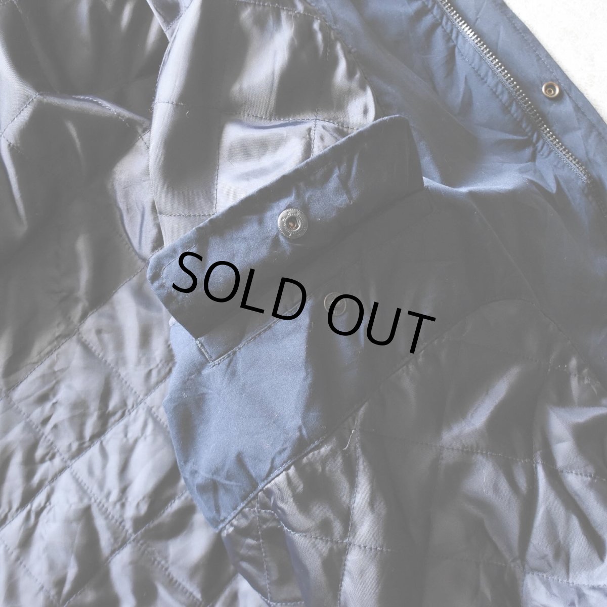 画像18: 1990s Polo by Ralph Lauren マウンテンパーカー　 "GORE-TEX"　 表記XL  (18)