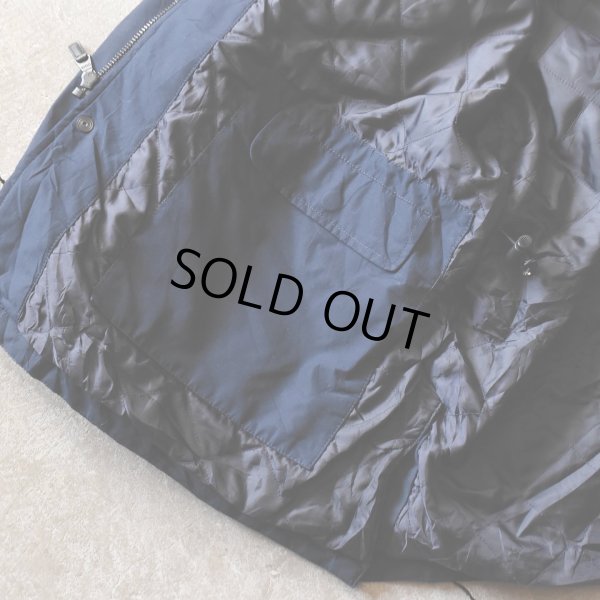 画像17: 1990s Polo by Ralph Lauren マウンテンパーカー　 "GORE-TEX"　 表記XL 