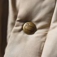 画像8: 1970s Woolrich ダウンベスト　 "MADE IN USA"　 表記M 
