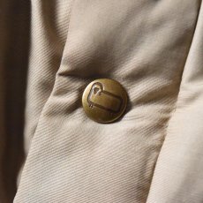 画像8: 1970s Woolrich ダウンベスト　 "MADE IN USA"　 表記M  (8)
