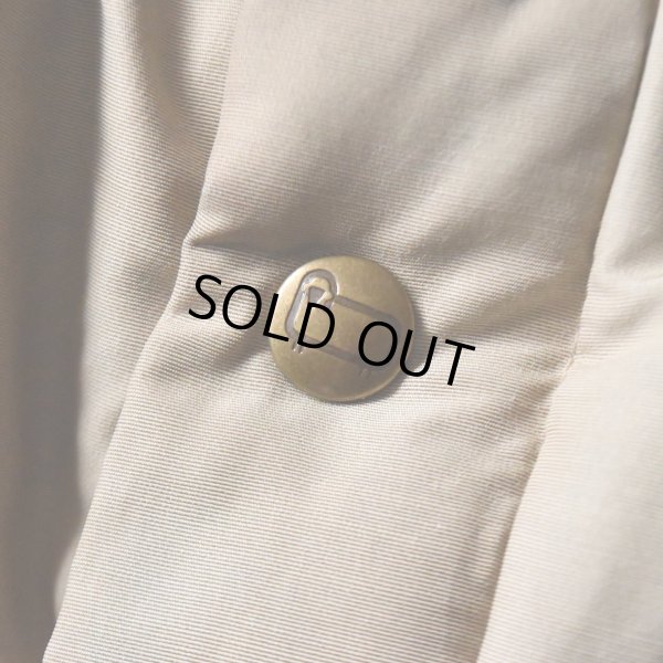 画像8: 1970s Woolrich ダウンベスト　 "MADE IN USA"　 表記M 