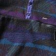 画像5: 1990s WYOMING WOOIENS POLARTECフリースジャケット　 "MADE IN USA"　 表記M 
