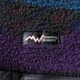 画像6: 1990s WYOMING WOOIENS POLARTECフリースジャケット　 "MADE IN USA"　 表記M 