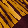 画像5: 1990-00s Champion リバースウィーブスウェット　 "MINNESOTA"　 表記XXL 
