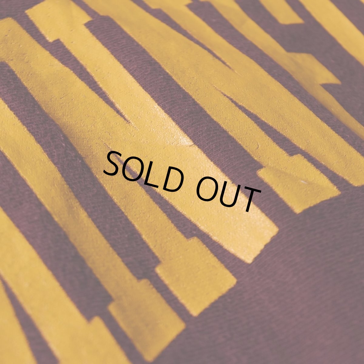 画像5: 1990-00s Champion リバースウィーブスウェット　 "MINNESOTA"　 表記XXL  (5)