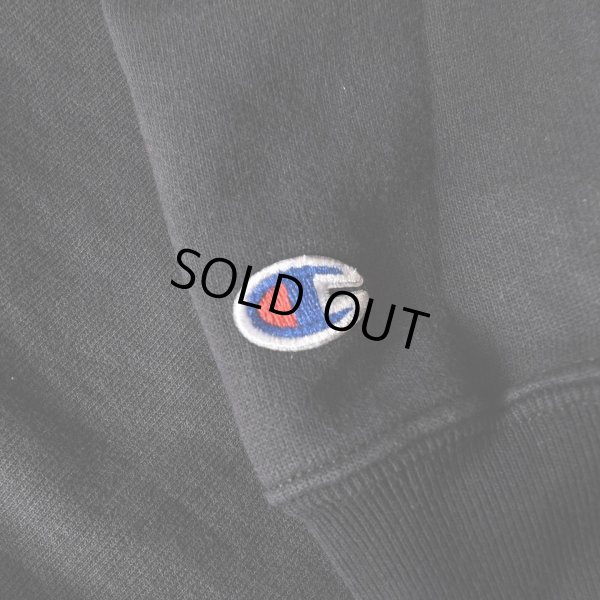 画像7: 2000s Champion リバースウィーブスウェット　 "IOWA"　 表記XXL 