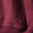 画像9: 1990-00s Champion リバースウィーブスウェット　 "MINNESOTA"　 表記XXL 