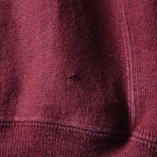 画像9: 1990-00s Champion リバースウィーブスウェット　 "MINNESOTA"　 表記XXL  (9)