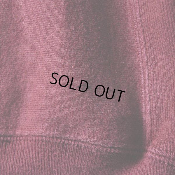 画像9: 1990-00s Champion リバースウィーブスウェット　 "MINNESOTA"　 表記XXL 