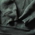 画像7: 1980s DISCUS カレッジパーカー　 "MADE IN USA"　 表記M 