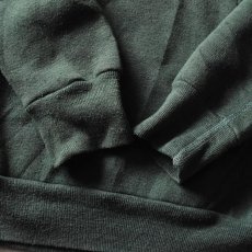 画像7: 1980s DISCUS カレッジパーカー　 "MADE IN USA"　 表記M  (7)