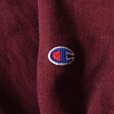 画像7: 1990-00s Champion リバースウィーブスウェット　 "MINNESOTA"　 表記XXL 