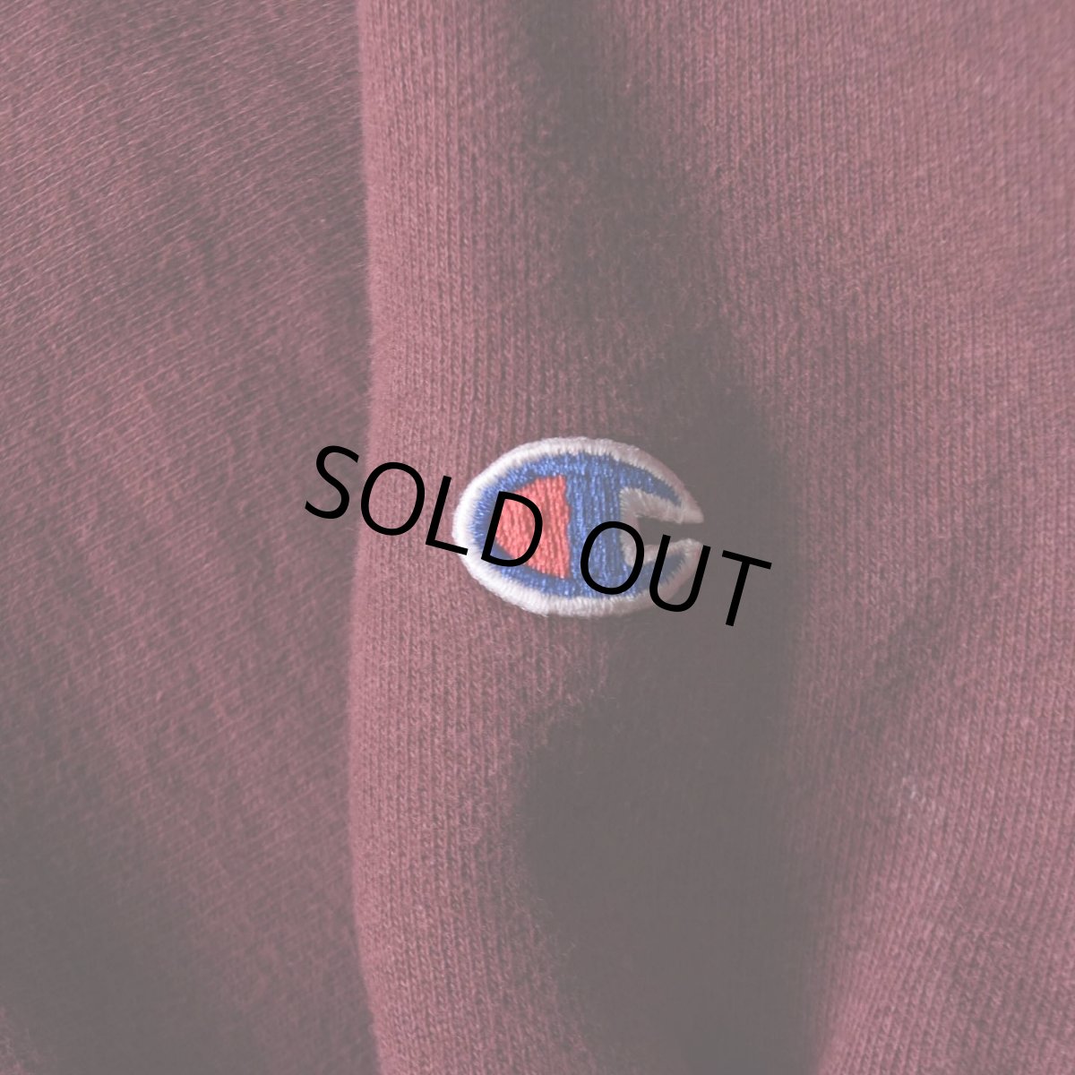 画像7: 1990-00s Champion リバースウィーブスウェット　 "MINNESOTA"　 表記XXL  (7)