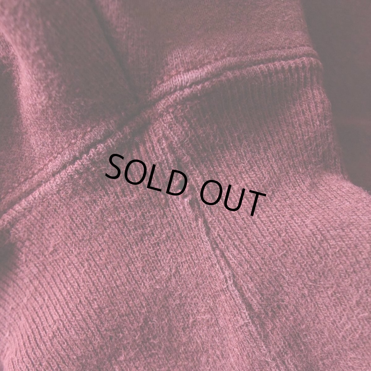 画像8: 1990-00s Champion リバースウィーブスウェット　 "MINNESOTA"　 表記XXL  (8)