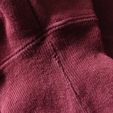 画像8: 1990-00s Champion リバースウィーブスウェット　 "MINNESOTA"　 表記XXL  (8)