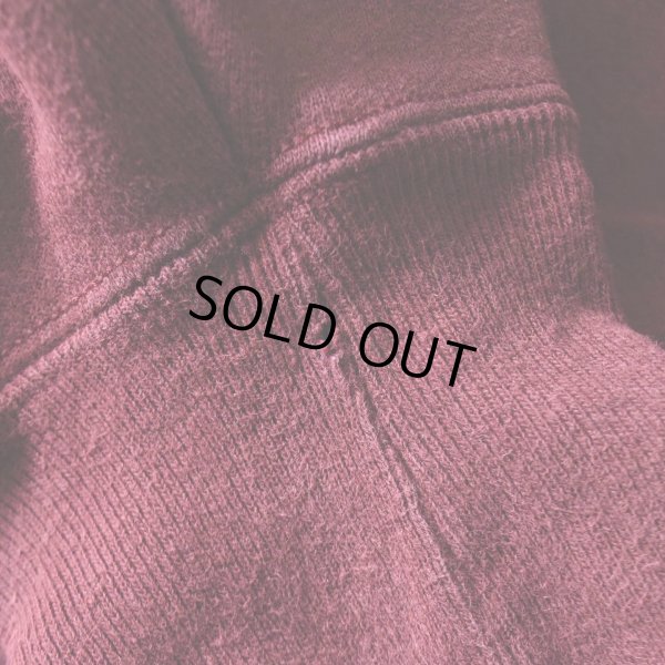 画像8: 1990-00s Champion リバースウィーブスウェット　 "MINNESOTA"　 表記XXL 