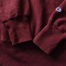 画像6: 1990-00s Champion リバースウィーブスウェット　 "MINNESOTA"　 表記XXL  (6)