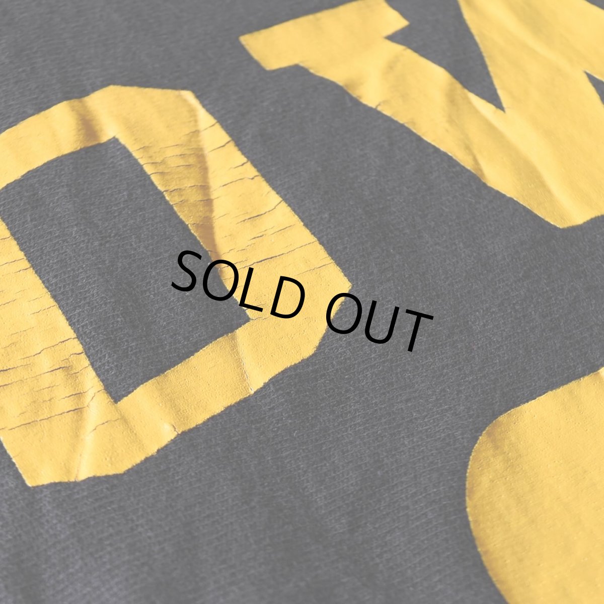 画像5: 2000s Champion リバースウィーブスウェット　 "IOWA"　 表記XXL  (5)