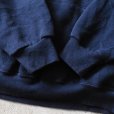 画像7: US.NAVY スウェットパーカー　 "MADE IN USA"　 表記XL 