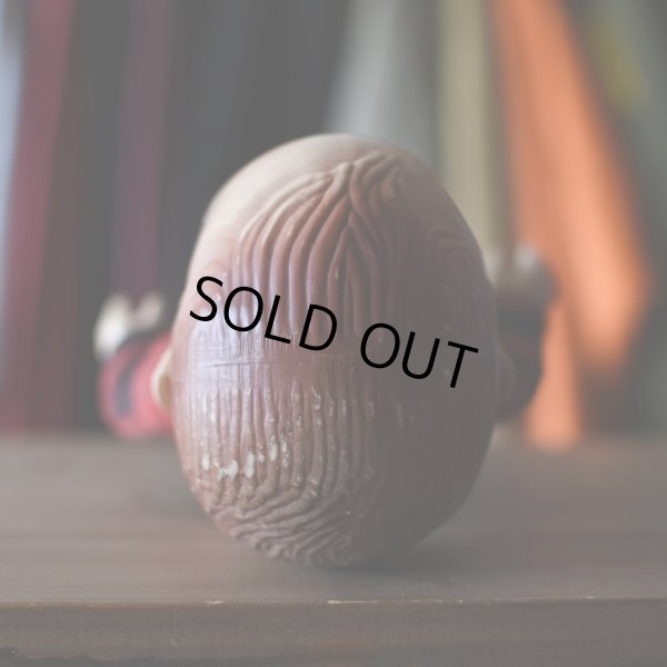 画像14: 1950s〜 BUDDY LEE DOLL　 身長約33cm 