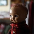 画像6: 1950s〜 BUDDY LEE DOLL　 身長約33cm 