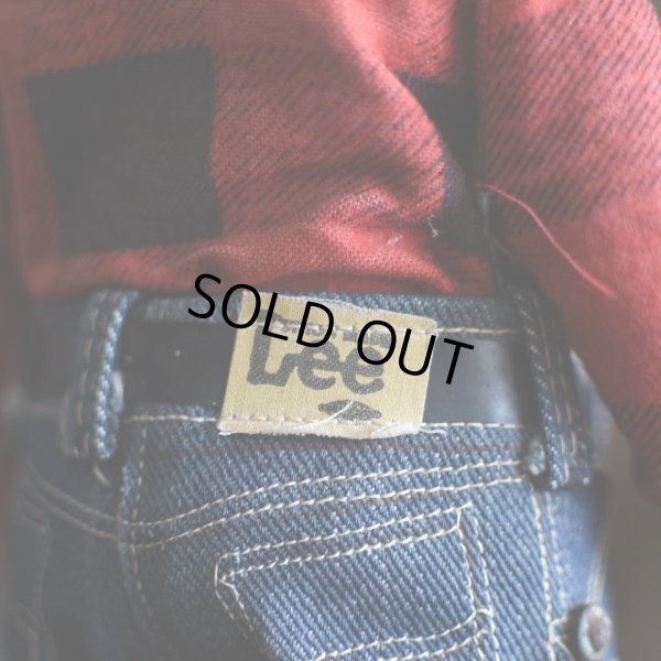 画像9: 1950s〜 BUDDY LEE DOLL　 身長約33cm 