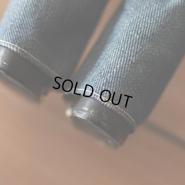 画像17: 1950s〜 BUDDY LEE DOLL　 身長約33cm 