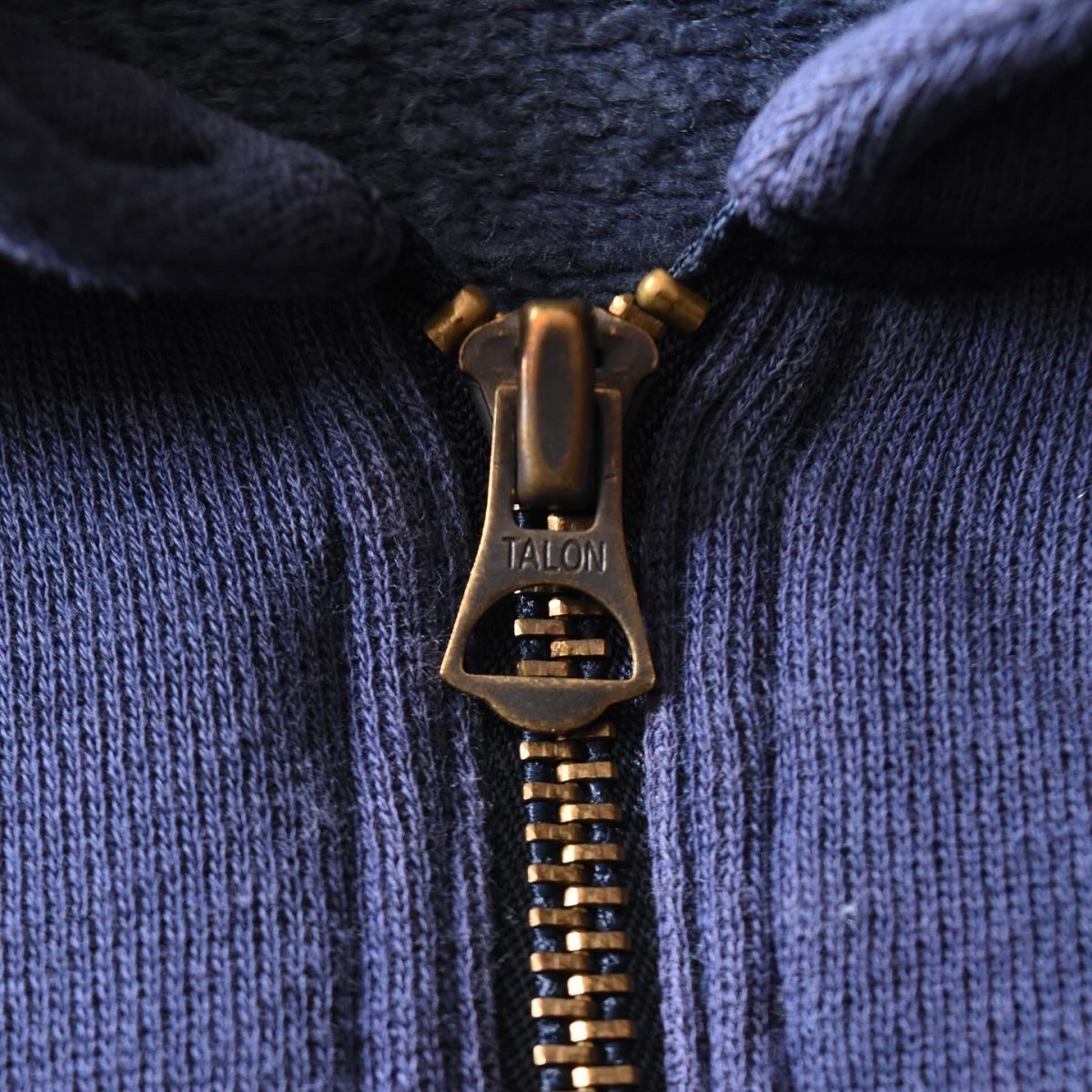 画像4: Polo by RalphLauren ハーフジップスウェット　 "2012 USA OLYMPIC TEAM"　 表記M  (4)