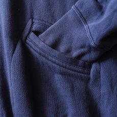 画像8: Polo by RalphLauren ハーフジップスウェット　 "2012 USA OLYMPIC TEAM"　 表記M  (8)
