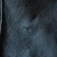画像7: 1990s RUSSELL 前Vスウェット　 "MADE IN USA"　 表記XL 