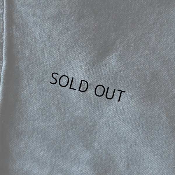 画像7: 1990s RUSSELL 前Vスウェット　 "MADE IN USA"　 表記XL 