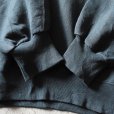画像4: 1990s RUSSELL 前Vスウェット　 "MADE IN USA"　 表記XL 