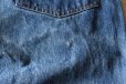 画像20: 1970s Levi's 505　 "66後期"　 表記W34 L30 