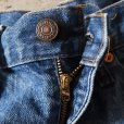画像3: 1970s Levi's 505　 "66後期"　 表記W34 L30 