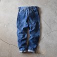 画像15: 1970s Levi's 505　 "66後期"　 表記W34 L30 