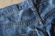 画像21: 1970s Levi's 505　 "66後期"　 表記W34 L30 