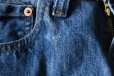 画像18: 1970s Levi's 505　 "66後期"　 表記W34 L30 