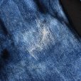 画像25: 1970s Levi's 505　 "66後期"　 表記W34 L30 