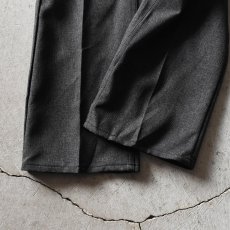 画像8: 1990s Wrangler ランチャードレスジーンズ　 "MADE IN USA"　 表記34×30  (8)