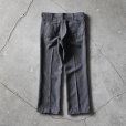 画像2: 1990s Wrangler ランチャードレスジーンズ　<br>"MADE IN MEXICO"　<br>表記34×29<br> (2)