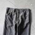 画像3: 1990s Wrangler ランチャードレスジーンズ　 "MADE IN MEXICO"　 表記34×29 