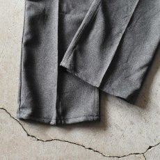 画像8: 1990s Wrangler ランチャードレスジーンズ　 "MADE IN MEXICO"　 表記34×29  (8)